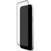 Urban Armor Gear UAG Glass Shield Plus, skaidrus - iPhone 15 Plus