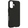 Urban Armor Gear UAG Civilian LT MagSafe dėklas iPhone 17 - Juodas
