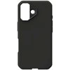 Urban Armor Gear UAG Civilian LT MagSafe dėklas iPhone 17 - Juodas