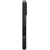 Urban Armor Gear UAG Civilian LT MagSafe dėklas iPhone 17 - Juodas
