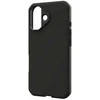 Urban Armor Gear UAG Civilian LT MagSafe dėklas iPhone 17 - Juodas