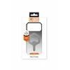 Dėklas Urban Armor Gear UAG Plyo Magsafe,Juodas/Clear Ombre - iPhone 17 Pro Max