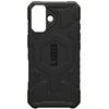 Dėklas Urban Armor Gear UAG Pathfinder Magsafe, Juodas - iPhone 17