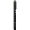 Dėklas Urban Armor Gear UAG Pathfinder Magsafe, Juodas - iPhone 17
