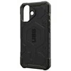 Dėklas Urban Armor Gear UAG Pathfinder Magsafe, Juodas - iPhone 17