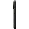 Dėklas Urban Armor Gear UAG Pathfinder Magsafe, Juodas - iPhone 17