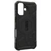 Dėklas Urban Armor Gear UAG Pathfinder Magsafe, Juodas - iPhone 17