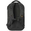Logitech Kuprinė Urban Armor Gear 24l, 15" Juodas Midnight Camo / 283382