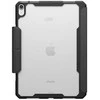 Urban Armor Gear UAG Essential Armor, juodas - iPad Air 11" (2024, 2025)