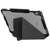 Urban Armor Gear UAG Essential Armor, juodas - iPad Air 11" (2024, 2025)