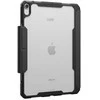 Urban Armor Gear UAG Essential Armor, juodas - iPad Air 11" (2024, 2025)