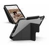 Urban Armor Gear UAG Essential Armor, juodas - iPad Air 11" (2024, 2025)