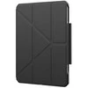 Urban Armor Gear UAG Essential Armor, juodas - iPad Air 11" (2024, 2025)