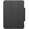 Urban Armor Gear UAG Essential Armor, juodas - iPad Air 11" (2024, 2025)