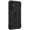 Urban Armor Gear UAG Essential Armor dėklas su magnetu, Juodas - Samsung Galaxy S25+