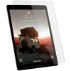 „Urban Armor Gear UAG“ stiklinė ekrano apsauga, skirta „iPad 10.2“ (7/8/9 kartos) – skaidri