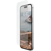 Urban Armor Gear UAG stiklo skydas (netaikoma) – „iPhone 16 Plus“