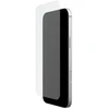 Urban Armor Gear UAG stiklo skydas (netaikoma) – „iPhone 16 Plus“