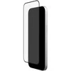 Urban Armor Gear UAG Glass Shield Plus, skaidrus – iPhone 15
