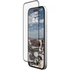 Urban Armor Gear UAG Glass Shield Plus, skaidrus – iPhone 15