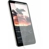Urban Armor Gear UAG Glass Shield Plus for Apple iPad Mini 7/6G - Clear