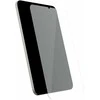 Urban Armor Gear UAG Glass Shield Plus for Apple iPad Mini 7/6G - Clear