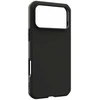Dėklas Urban Armor Gear UAG Civilian LT MagSafe,Juodas - iPhone 17 Pro Max