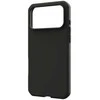 Dėklas Urban Armor Gear UAG Civilian LT MagSafe,Juodas - iPhone 17 Pro Max