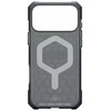 Urban Armor Gear UAG Essential Armor Magsafe dėklas, pilkas - iPhone 17 Pro Max