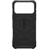 Urban Armor Gear UAG Pathfinder Magsafe dėklas, juodas - iPhone 17 Pro Max