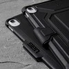 Urban Armor Gear Metropolis 27,7 cm (10.9″) „Folio“ Juoda