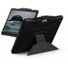 Urban Armor Gear UAG Metropolis, juoda - Microsoft Surface Pro 10/9