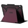 Urban Armor Gear UAG Metropolis SE, integruotas – iPad Air 13" (2024, 2025)