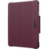 Urban Armor Gear UAG Metropolis SE, integruotas – iPad Air 13" (2024, 2025)