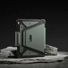 Urban Armor Gear UAG Metropolis SE, alyvuogių spalvos – iPad Air 11" (2024, 2025)