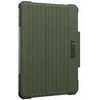 Urban Armor Gear UAG Metropolis SE, alyvuogių spalvos – iPad Air 11" (2024, 2025)