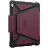 Urban Armor Gear UAG Metropolis SE, integruotas – iPad Air 13" (2024, 2025)