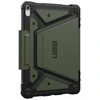 Urban Armor Gear UAG Metropolis SE, alyvuogių spalvos – iPad Air 11" (2024, 2025)
