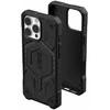 Urban Armor Gear UAG Monarch Pro MagSafe Apple iPhone 16 Pro Max - dėklas telefonui juodos spalvos