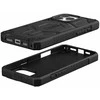 Urban Armor Gear UAG Monarch Pro MagSafe Apple iPhone 16 Pro Max - dėklas telefonui juodos spalvos