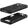 Urban Armor Gear UAG Monarch Pro MagSafe Apple iPhone 16 Pro - dėklas telefonui juodos spalvos