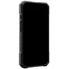 Urban Armor Gear UAG Monarch Pro MagSafe Apple iPhone 16 Pro - dėklas telefonui juodos spalvos