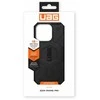 Urban Armor Gear UAG Pathfinder Magsafe case Apple iPhone 16 Pro - dėklas telefonui juodos spalvos