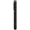 Urban Armor Gear UAG Pathfinder Magsafe case Apple iPhone 16 Pro - dėklas telefonui juodos spalvos