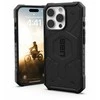 Urban Armor Gear Pathfinder mobiliojo telefono dėklas 16 cm (6.3″) Juoda