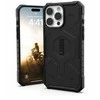 Urban Armor Gear Pathfinder mobiliojo telefono dėklas 17,5 cm (6.9″) Juoda