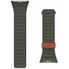 Urban Armor Gear UAG Pathfinder, alyvuogių/rūdžių spalvos - Apple Watch 49mm/45mm/44mm/42mm