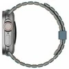 Urban Armor Gear UAG Pathfinder, dune/cloud mėlynas - Apple Watch 49mm/45mm/44mm/42mm