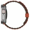 Urban Armor Gear UAG Pathfinder, alyvuogių/rūdžių spalvos - Apple Watch 49mm/45mm/44mm/42mm