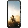Urban Armor Gear Dėklas UAG Pathfinder Magnet Samsung Galaxy S25 5G